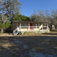 Building Photo - 50140 I-10