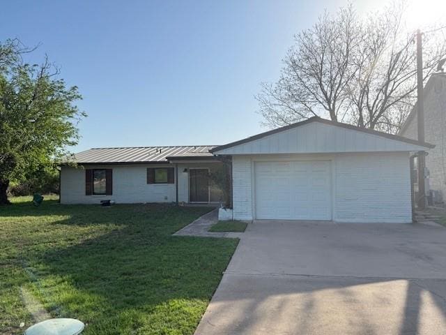 Building Photo - 1816 Co Rd 134