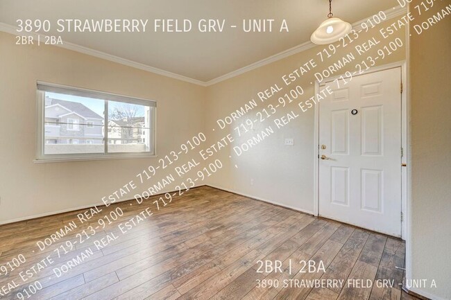 Building Photo - $500 OFF the first month of rent! Ground l...