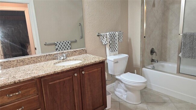 Building Photo - 2925 Terra Ceia Bay Blvd
