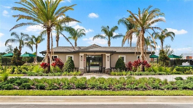 Building Photo - 2533 Rider Rain Ln