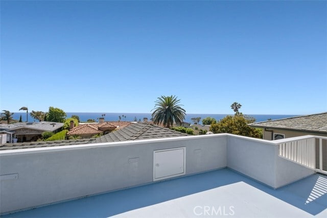 Building Photo - 9 N Encino