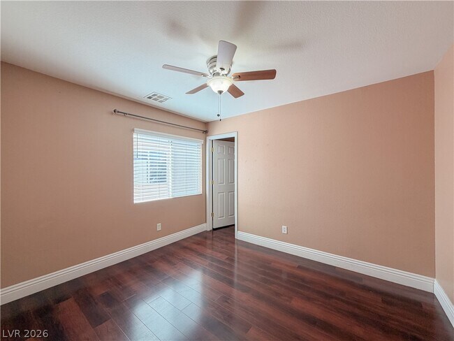 Building Photo - 7561 Mermaid Song Ct