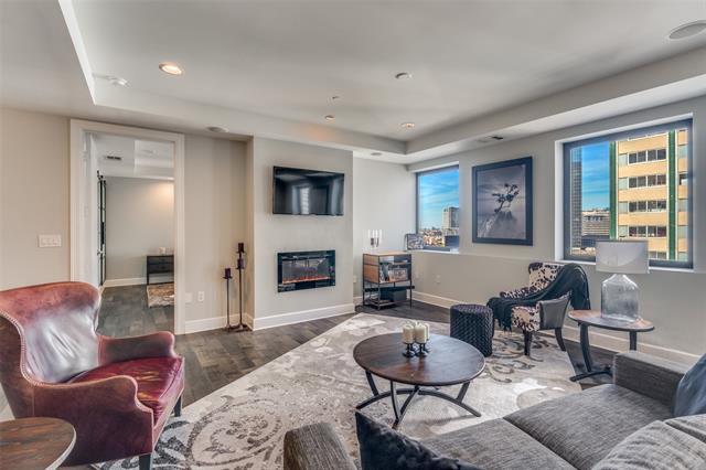 Building Photo - 1505 Elm St