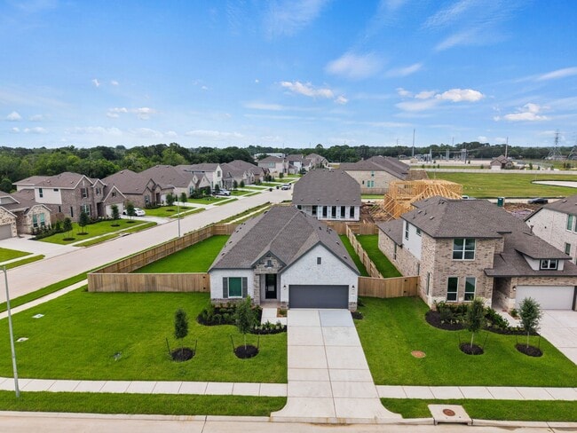 Building Photo - 2720 Grv Crst Dr