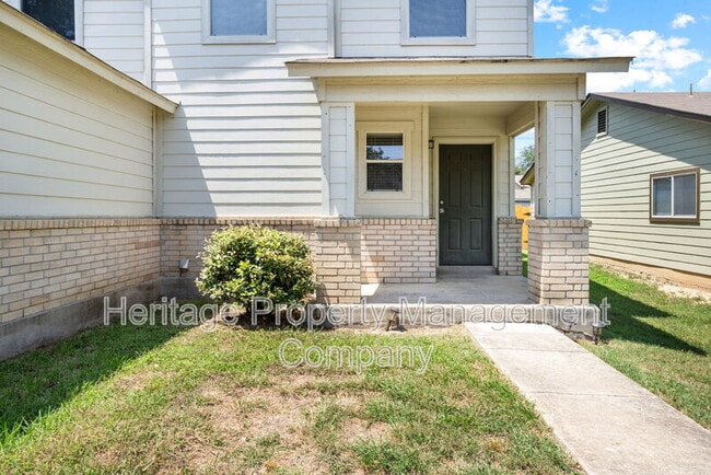 Building Photo - 9939 Hawksbill Peak