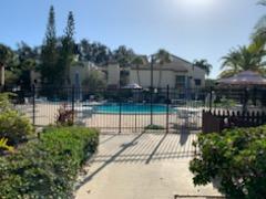 Building Photo - 2205 Belleair Rd