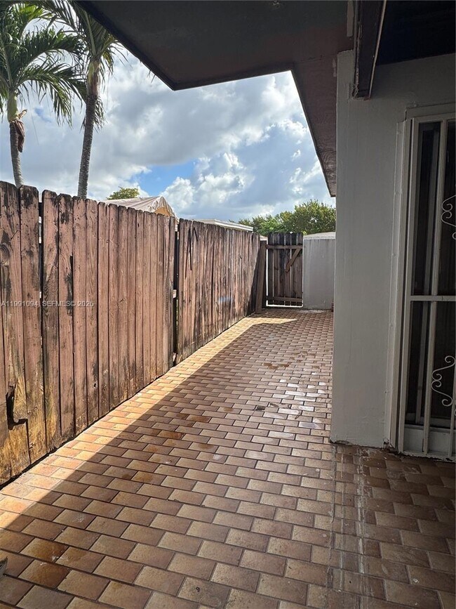 Building Photo - 13001 SW 53rd St