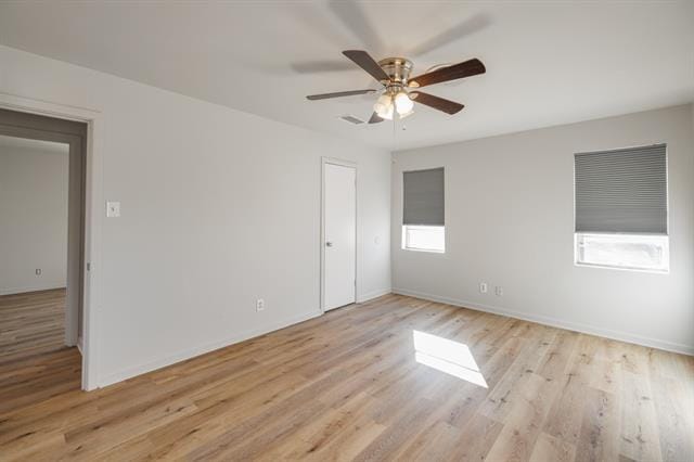 Building Photo - 2140 Glenwood Dr