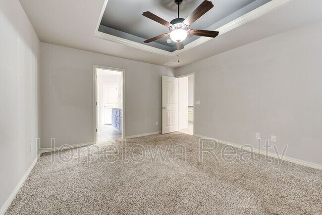 Building Photo - 7213 NW 145th St