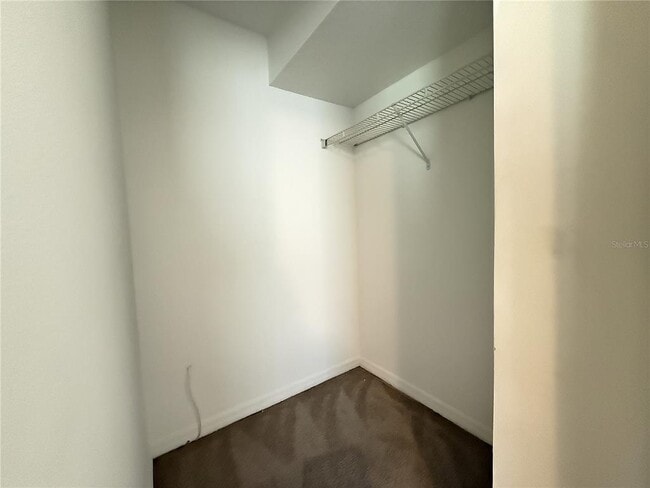 Building Photo - 720 Newton Ave S