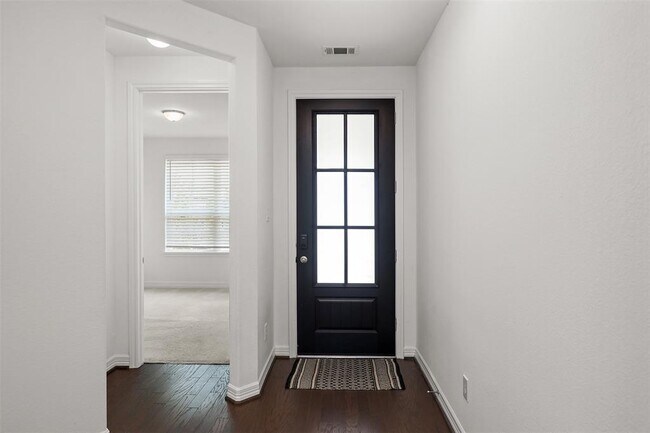 Building Photo - 13525 Emerald Mallard Dr