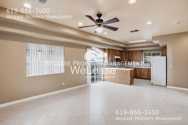 Building Photo - 3814 Menlo Ave