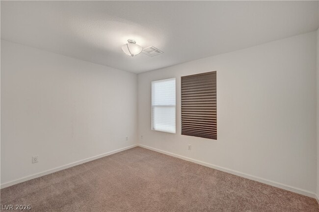 Building Photo - 7760 Misty Oaks Ave