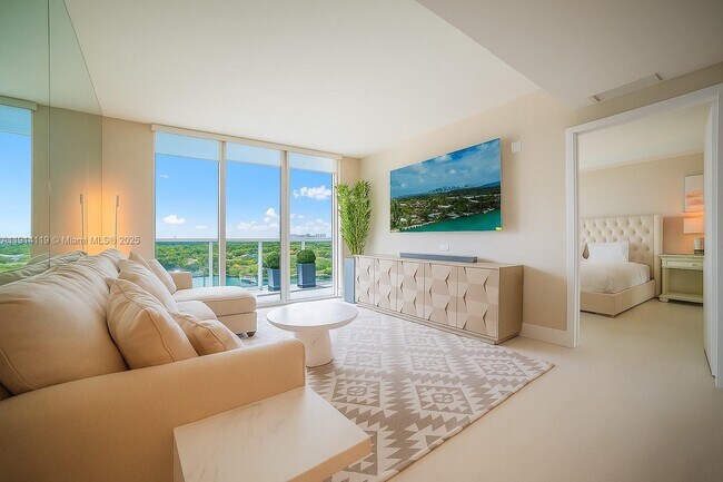 Building Photo - 6700 Indian Creek Dr