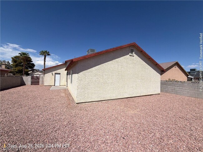 Building Photo - 3737 E Capsule Dr