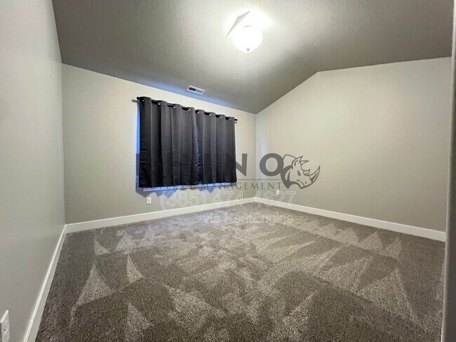 Building Photo - 3698 W 1330 N