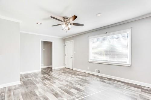 Building Photo - 1606 Tanager Cir