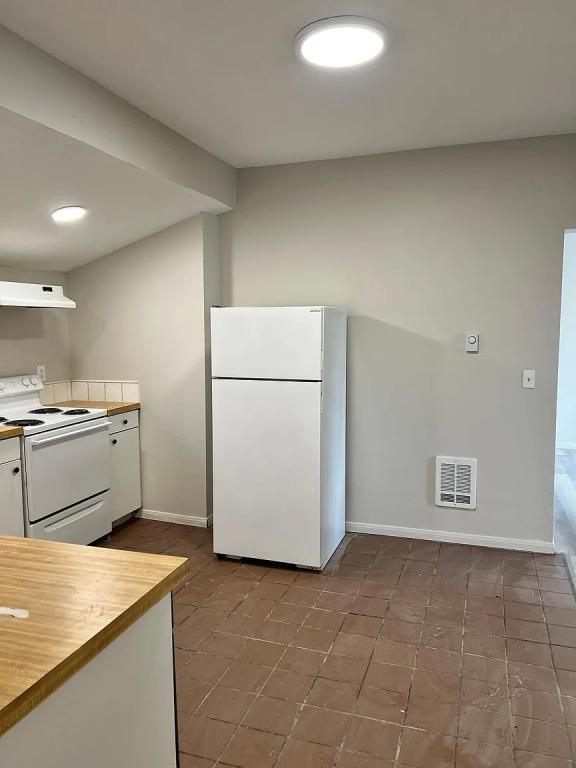 Building Photo - 227 E Ermina Ave, unit 1