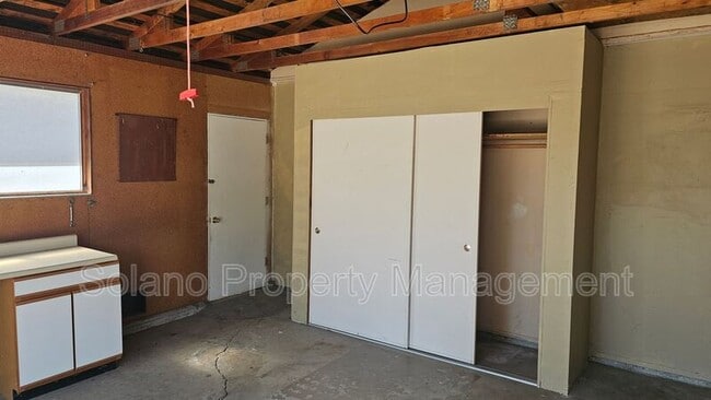 Building Photo - 154 McKinley Cir