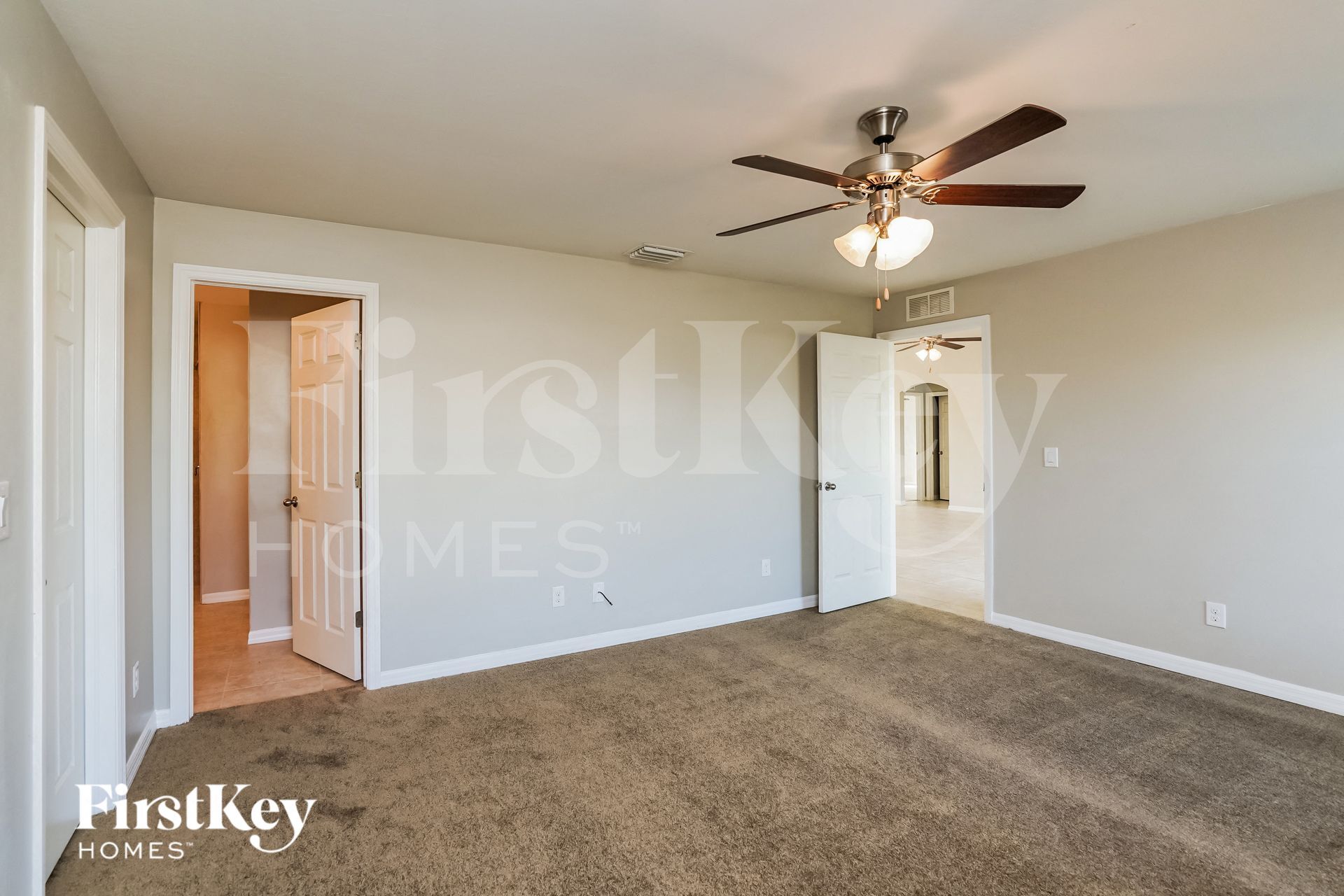 Building Photo - 3507 NW 19th Terrace