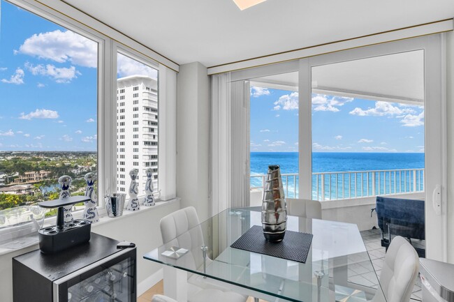 Building Photo - 550 S Ocean Blvd