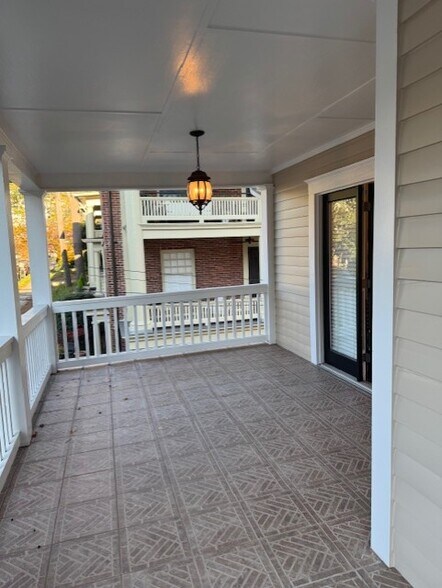 Building Photo - 71 17th St NE