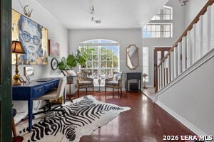 Building Photo - 26002 Meadowlark Bay