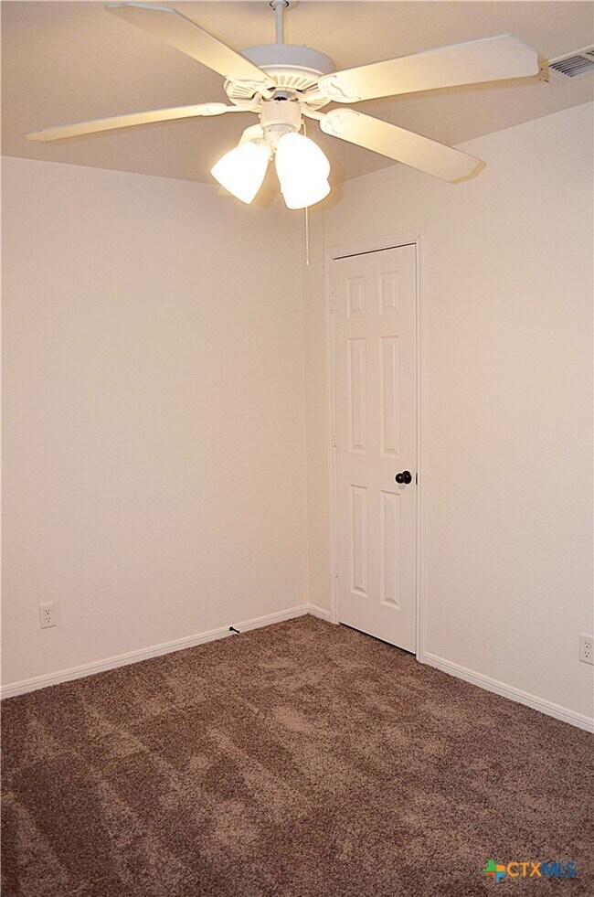 Building Photo - 4902 Slate Ct