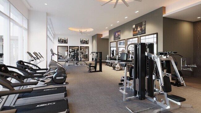 Building Photo - 92 Red River St