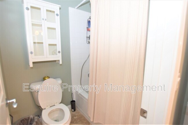 Building Photo - 1780 Marsala Way