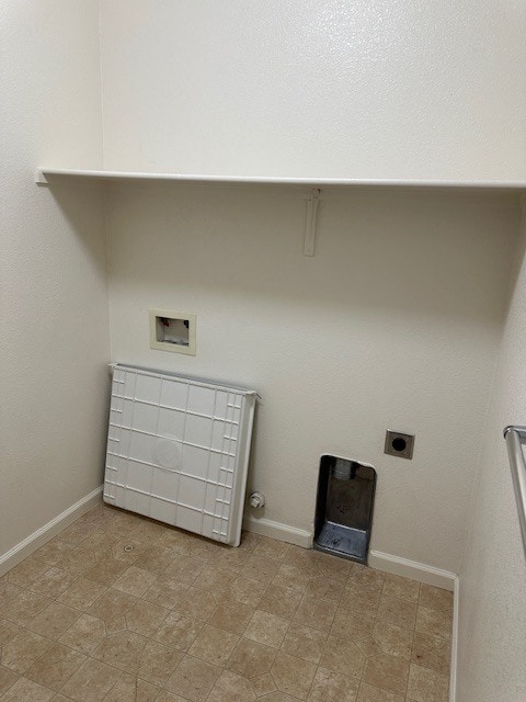 Building Photo - Lathrop 4 Bedroom 3 Bathroom Home.