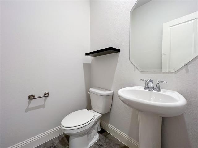 Building Photo - 1417 Trailwood Ter