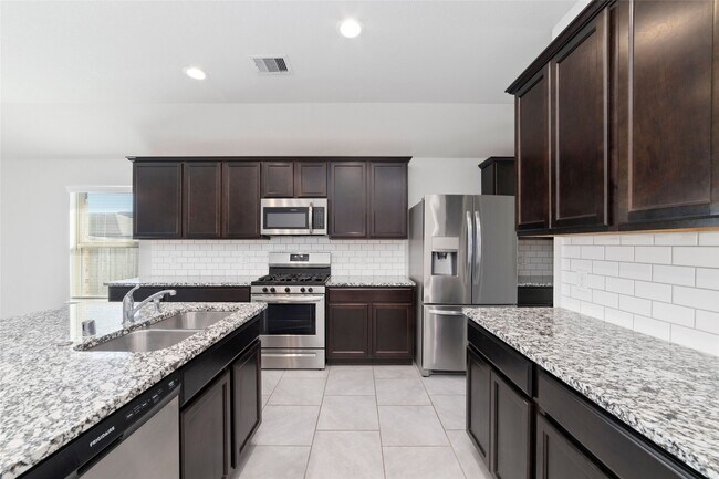 Building Photo - 3227 Zephyr Park Ln