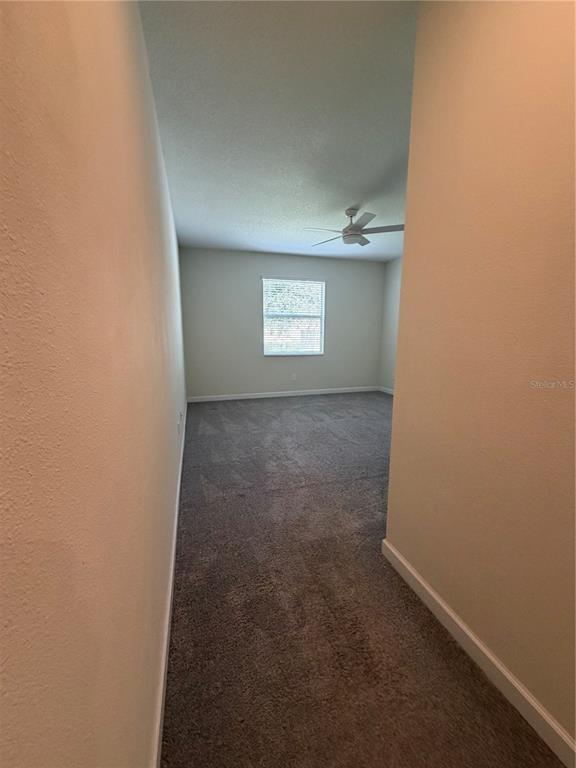 Building Photo - 15055 Driftwater Dr