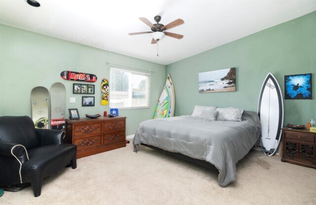 Building Photo - 4807 Luna Dr