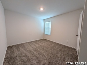 Building Photo - 10520 Rainbow Frst