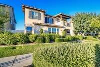 Building Photo - Beautiful Home in Desirable Campus Park Community!