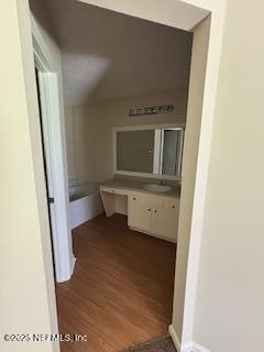 Building Photo - 7439 Sweet Rose Ln