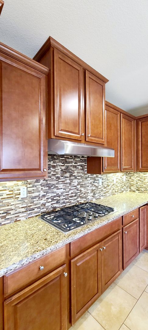 Building Photo - BEAUTIFUL SINGLE-FAMILY HOME IN BLACKSTONE IN EDH!