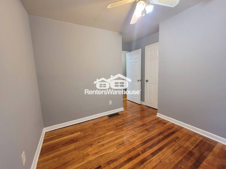 Building Photo - 3632 Clovis Ct NW