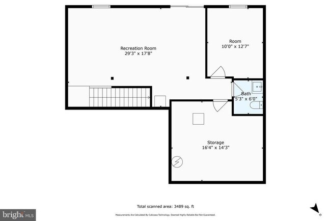 Building Photo - 35418 River Bend Dr