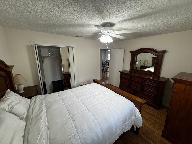 Building Photo - Active 55+ Living in On Top of the World – 2BR/2BA Villa with Resort-Style Amenities!