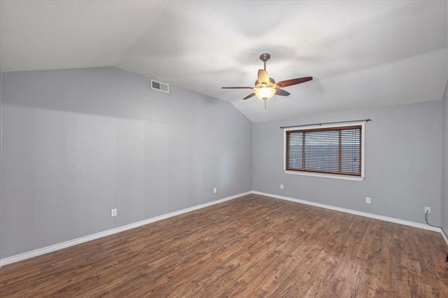 Building Photo - 3520 Sweet Wood