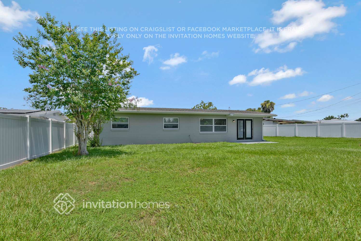 Building Photo - 6735 Precourt Dr