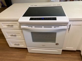 Building Photo - Casa Anita Apartments