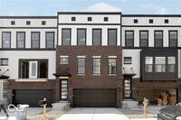 Building Photo - 9735 Junction