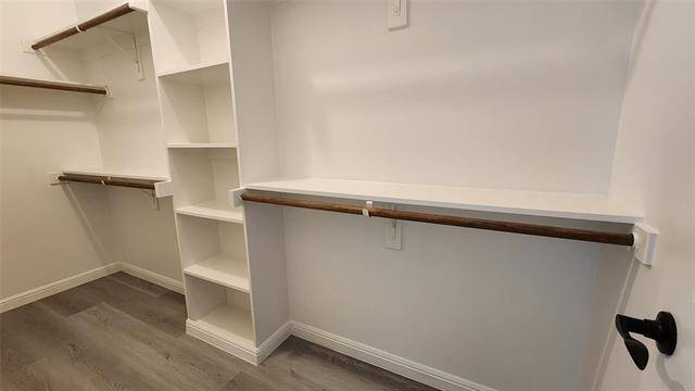 Building Photo - 2010 Cobblestone Trail