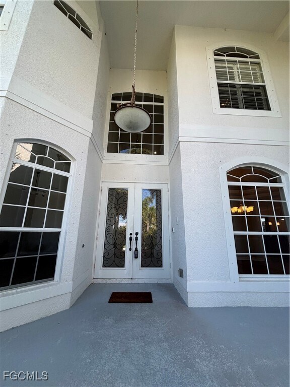 Building Photo - 2938 SW 40th St
