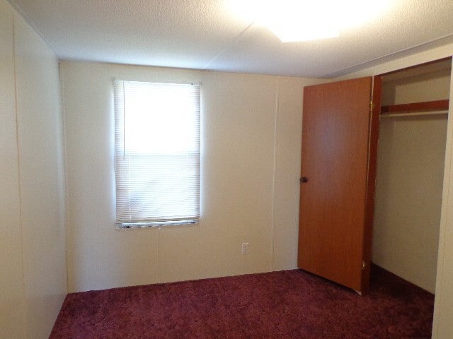 Building Photo - 1845 Evans Rd